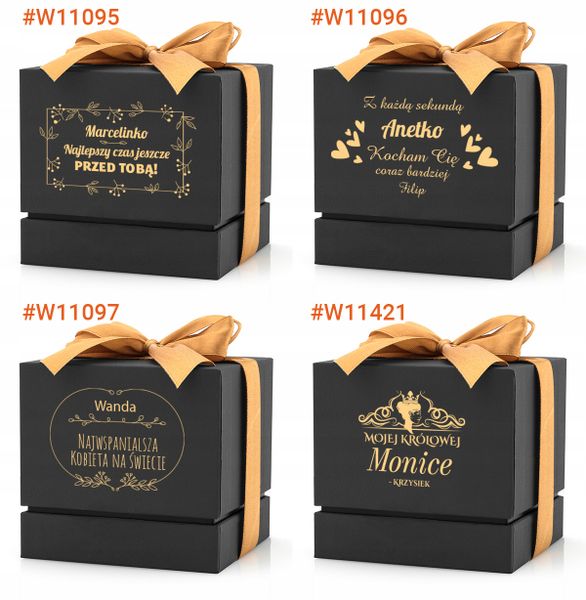 ZEGAREK DAMSKI G. ROSSI BIAŁY GRAWER + PUDEŁKO zdjęcie 8