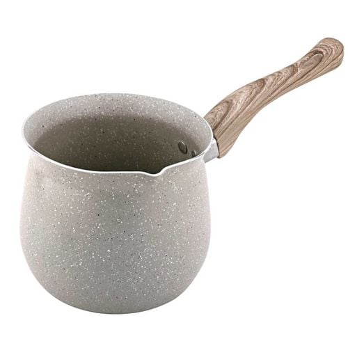 tygielek marmurkowy do kawy po turecku 1,8l kinghoff kh-1982 indukcja na Arena.pl