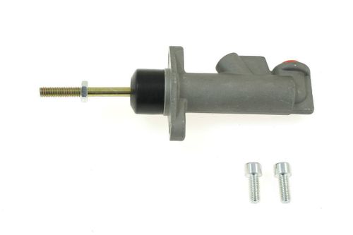 Pompa hamulca hydraulicznego 0,625" 90mm na Arena.pl