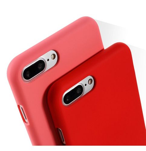 IPHONE 7 IPHONE 8 - Etui Mercury Soft Feelings na Arena.pl