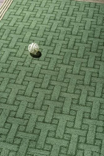 T-MONOGRAM JADE GREEN 455807 na Arena.pl