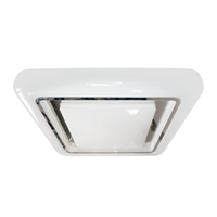 product-compare-64867743