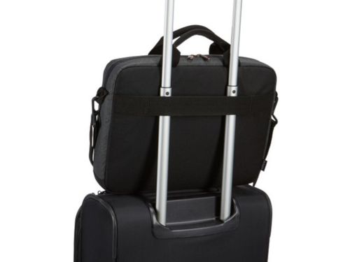 TORBA DO LAPTOPA CASE LOGIC ERA 14" SZARA na Arena.pl