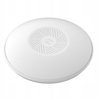 PUNKT DOSTĘPOWY TAP400 Wi-Fi 6, 2.4GHz, 5GHz, 2402Mb/s + 576Mb/s Teltonika