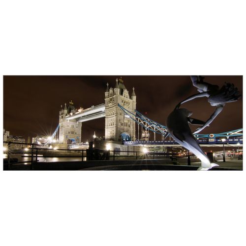 100X40 Obraz *** Na Płótnie *** na Arena.pl