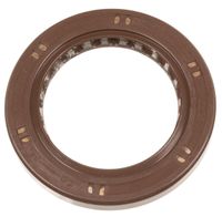 Uszczelniacz wału Rato dolny silnik RV450 90682-Z100110-00A0