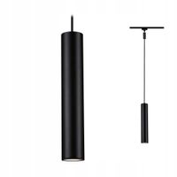Reflektor szynowy Paulmann 1 x 10 W 1,6 m