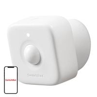 product-compare-64419612