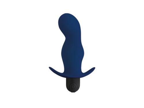 gladius vibrator plug na Arena.pl