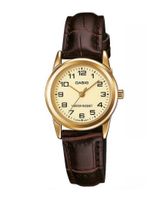 product-compare-56871175