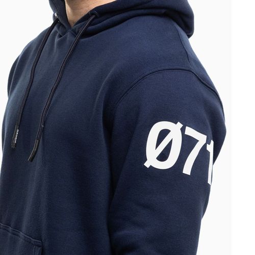 Bluza Ozoshi Jukon M OZ93893 M na Arena.pl
