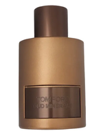Tom Ford Oud Minerale 100ml edp