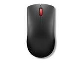 Lenovo 150 Wireless Mouse