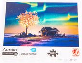puzzle 1000el mini (48/96) 5371