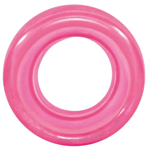 you2toys mr. big - system podciśnieniowy z zaworem, 32 cm na Arena.pl