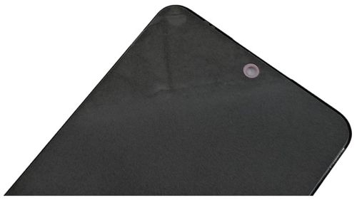 WYŚWIETLACZ EKRAN LCD DO XIAOMI REDMI NOTE 12 4G OLED na Arena.pl