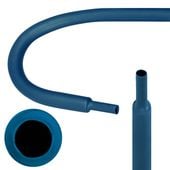 rurka termokurczliwa rch1 9,5/4,8-1 niebieska - e+429548nie