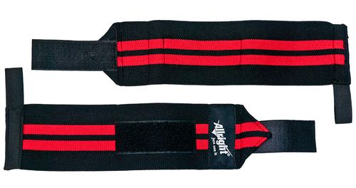stabilizator nadgarstka 2 szt allright na Arena.pl
