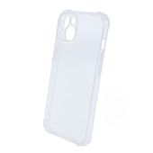 Nakładka Anti Shock 1,5 mm do Realme 11 Pro 5G / 11 Pro Plus 5G transparent