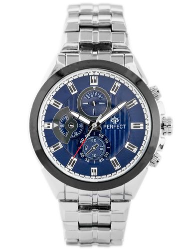 PERFECT A092 (zp222d) na Arena.pl