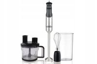product-compare-64652738