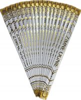 NAJPIĘKNIEJSZE ZIMNE OGNIE NA WESELE 70cm 80sztuk PRAWDZIWE WEDDING EDITION