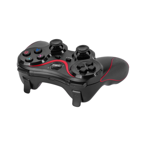 Pad do telefonu smartfona bezprzewodowy Bluetooth PS3 PC iOS Android Rebel na Arena.pl