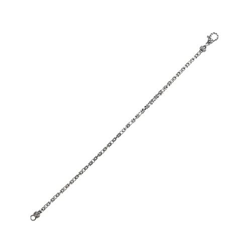 Bransoletka Damska Albert M. WSOX00192.B na Arena.pl