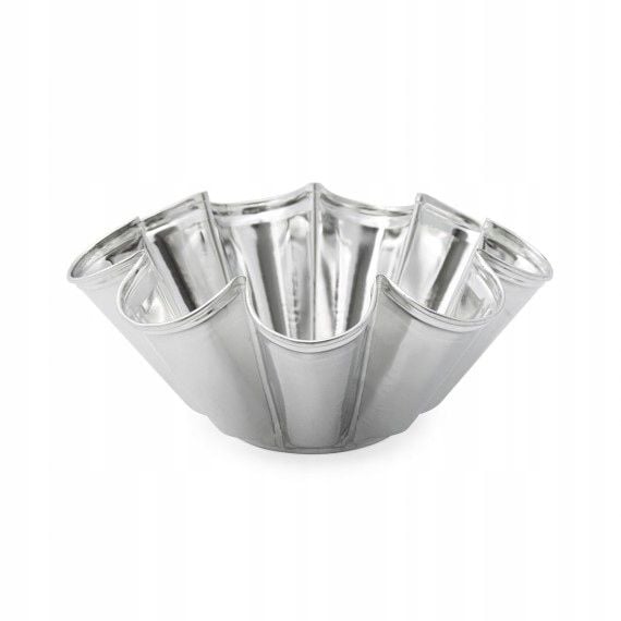 blacha - babka fi-180mm zdjęcie 1
