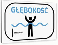 product-compare-62188699