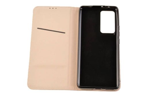 Etui Smart do Xiaomi 12 Pro złoty na Arena.pl