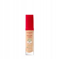 Bourjois Healthy Mix Clean wegański korektor do twarzy i pod oczy nr 51 -