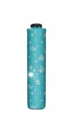 Parasol Doppler Zero 99 Minimally
