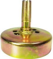 KOSZ SPRZĘGŁA KOSY SPALINOWEJ 7T