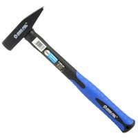 MŁOTEK ŚLUSARKI FIBERGLASS 300g