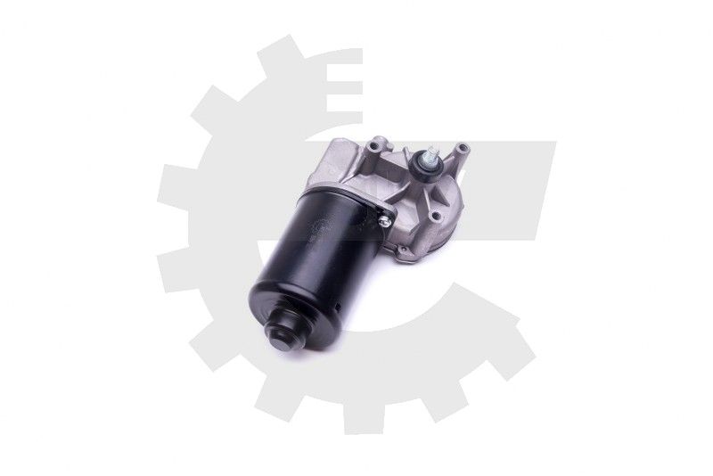 Silnik wycieraczek do FORD TRANSIT 2011 2012 2013 2014 zdjęcie 1