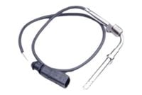 Czujnik temp. spalin AUDI A6 Allroad A8