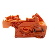 HUSQVARNA 340 345 350 KARTERY SKRZYNIA KORBOWA