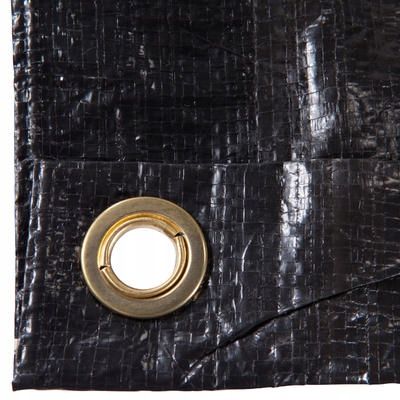 Podłoga do namiotu i przedsionka Quechua 3x4 m na Arena.pl