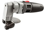 NOŻYCE DO BLACHY PROSTEJ 500W - T 59G402