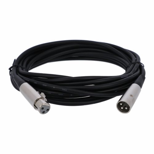 Mikrofon dynamiczny instrumentalny the t.bone MB75 Kabel Uchwyt Case ZESTAW na Arena.pl