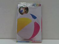 product-compare-56067368