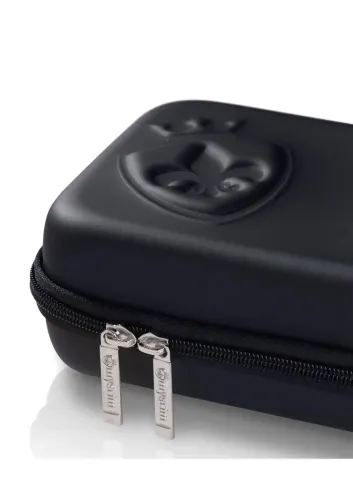 Daring Danny eStim Vibrator Black na Arena.pl