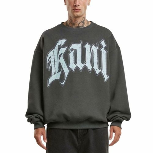 Bluza Karl Kani Inside Out Crew M 60200014 M na Arena.pl