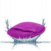 product-compare-62010227