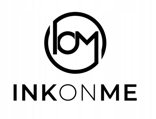 Sztuczne Skóry do ćwiczeń 10 szt. różne modele HIT na Arena.pl