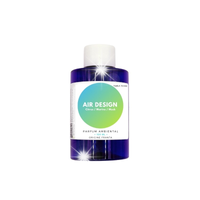 Market Aroma Wkład do Dyfuzorów Wave 100ml - Zapach Cytrusowy