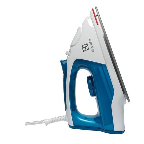Żelazko ELECTROLUX EDB5220 na Arena.pl