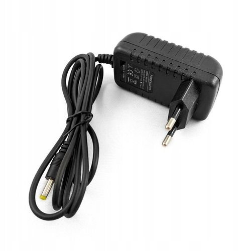 Samochodowy Odtwarzacz DVD 9.8" TV GRY na Arena.pl