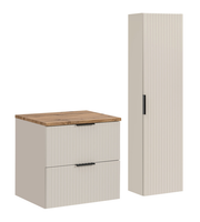 product-compare-57138340